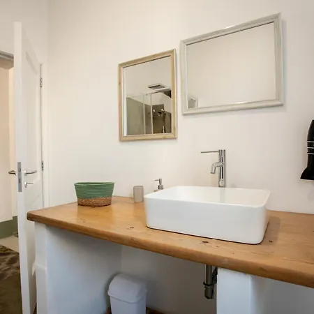 Daire Palazzo '800 Cementine Leverano