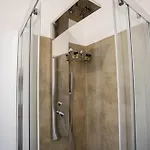 Palazzo '800 Cementine *