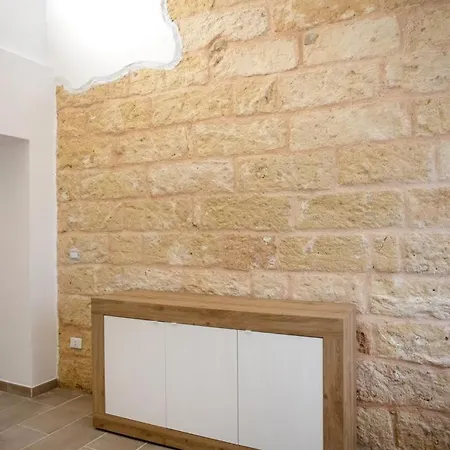 Palazzo '800 Cementine *