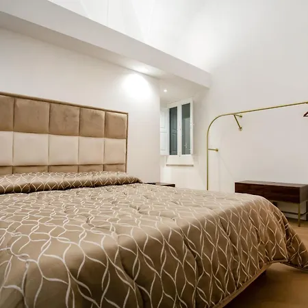 Palazzo '800 Cementine Apartmán *
