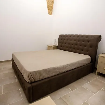 Palazzo '800 Cementine Apartment *