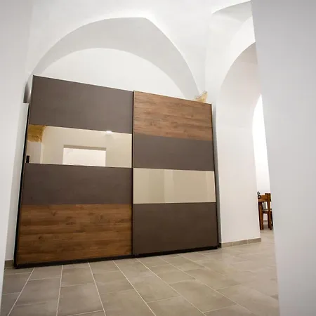 Palazzo '800 Cementine