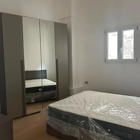 Palazzo '800 Cementine Appartement Leverano