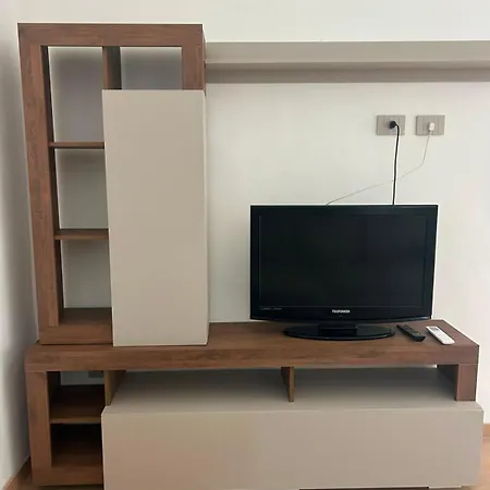 Palazzo '800 Cementine Apartment *