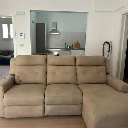 Palazzo '800 Cementine * Leverano